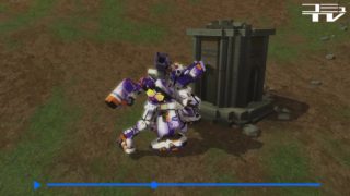 とある魔術の電脳戦機_20181008094346