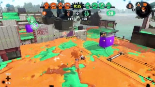 app gamesスプラトゥーン2