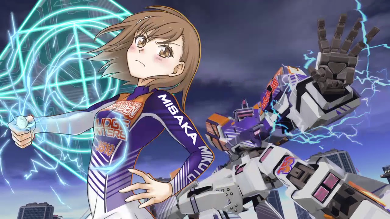 とある魔術の電脳戦機_20181008095730