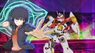 とある魔術の電脳戦機_20181005031214