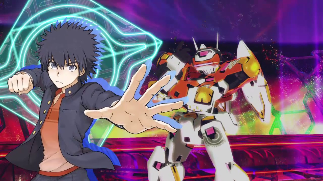 とある魔術の電脳戦機_20181005031214