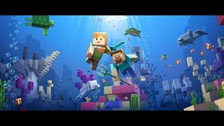 #4.2「編集版」視聴者に頼る「Minecraft （マインクラフト）」