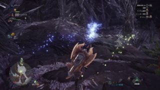 モンスターハンター：ワールド_20181007173855