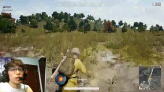 新キーボードテストＰＵＢＧ実況（ＰＵＢＧ）