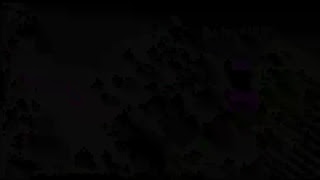 【スプラトゥーン2】ぽてりっくのウデマエ成長観察日記10/23