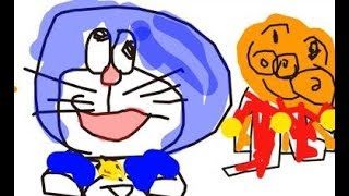 【MHW:PS4】マダ王に挑戦！完全初見プレイ！【モンスターハンター:ワールド】