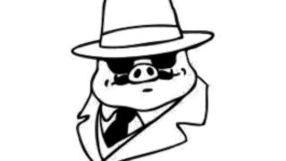 [マインクラフト]おやすみまえのマイクラ＃2