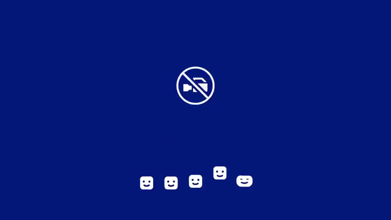 モンスターハンターワールド　　三流剣士のリア友と歴戦王ゾラ・マグダラオス