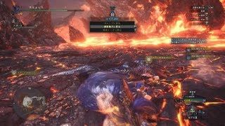 モンスターハンター：ワールド_20181009030152