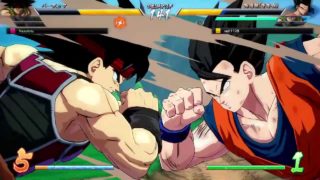 NezutotuがPS4からブロードキャスト