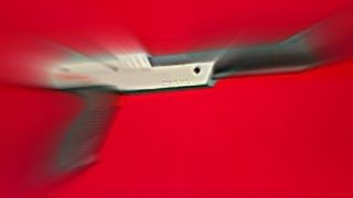 【実況】スプラトゥーン2動画投稿100回記念 スシとZAPの性能徹底比較！