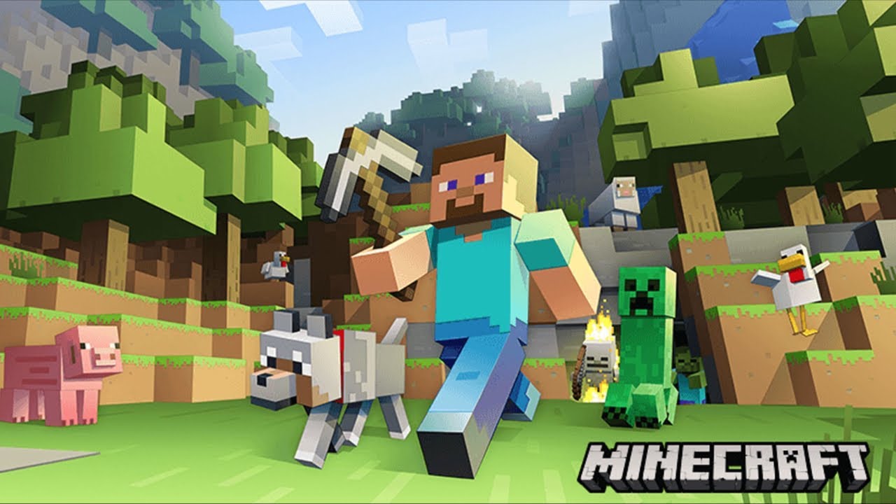 マインクラフト始めましたpart1(洞窟探検)         アンケートよろしくお願いします         初見歓迎！初見の方はチャンネル登録よろしく