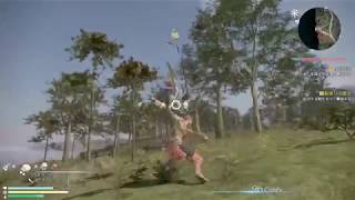 X箱でやる！真・三國無双8＃303《甘寧その3》