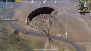 PUBGモバイル「ふな実況１２」