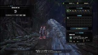モンスターハンター：ワールド_20180930002905