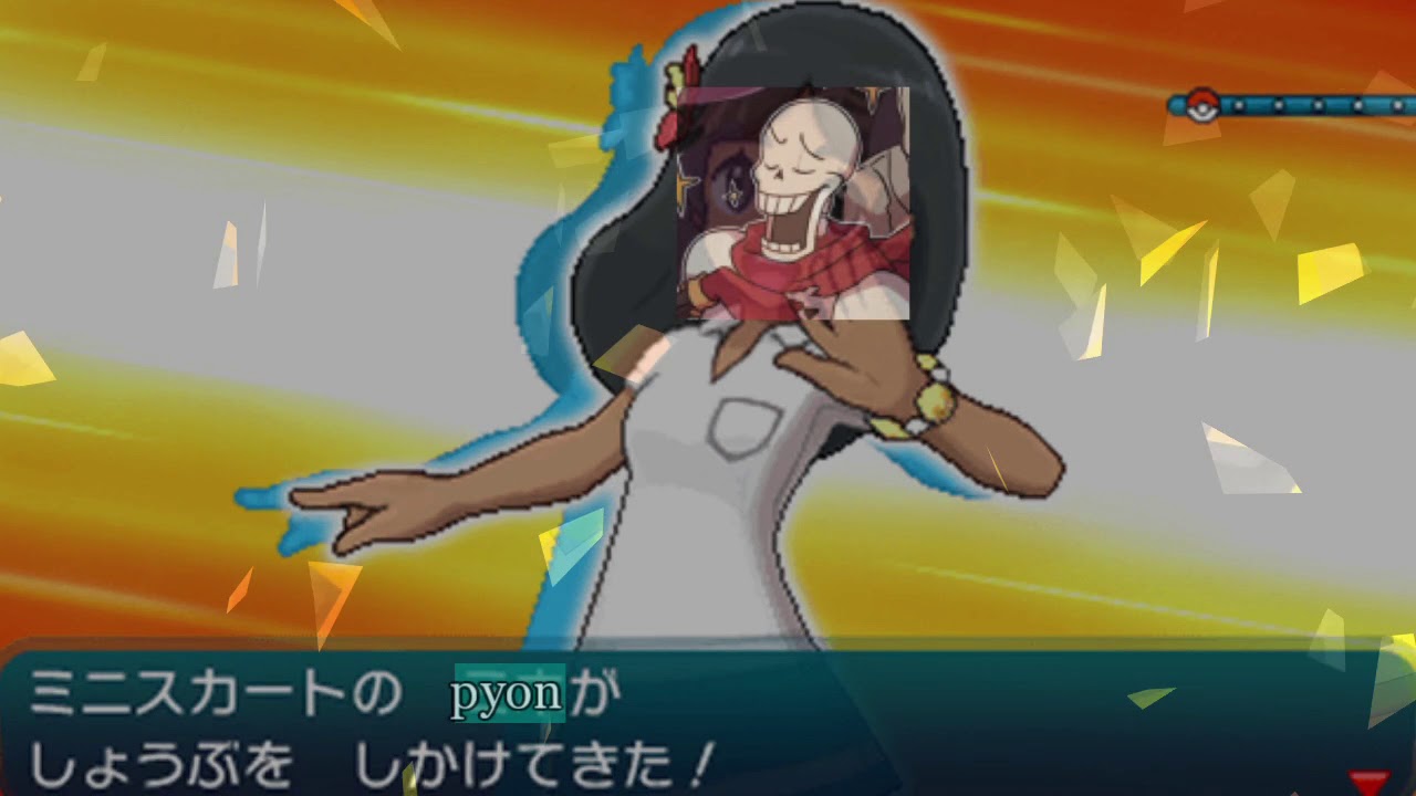 【4人】マインクラフト【男3人の冒険記】