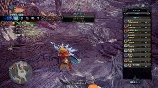 モンスターハンター：ワールド_20181022003623