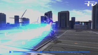 とある魔術の電脳戦機_20181022234820