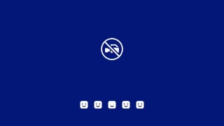 PS4 版　夜行性縛りのマインクラフトpert70