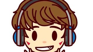 ［マインクラフト］まったり参加型＠初見・常連者大歓迎！概要欄見てね♪