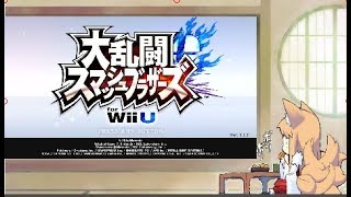 【DBFZ】ドラゴンボールファイターズ【VS にゃんこ】