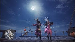 モンスターハンター：ワールド_20181006003114