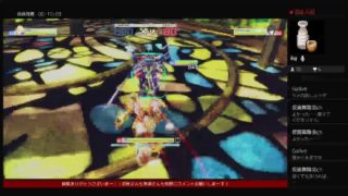 まーったりとプレマ #18 とある魔術の電脳戦機