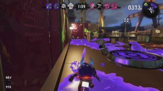 「Splatoween」【スプラトゥーン2】『マニュコラ使いの』#Splatoon2【S+1】〘HD〙