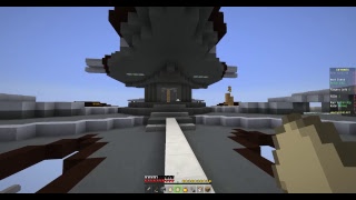 マインクラフト