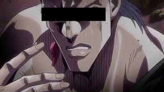 【Minecraft PE】青いおっさんのマインクラフト Part18【ゆっくり実況】