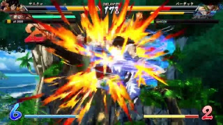 謎の身内向け配信