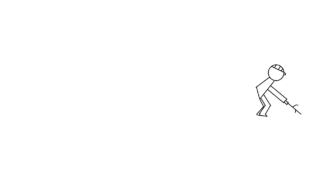 minecraft/マインクラフト　｛pogonsoのダベリング｝#7