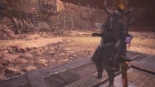 モンスターハンター：ワールド_20180930040733