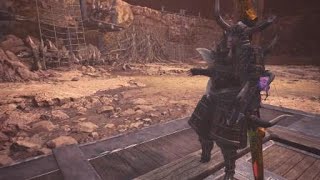 モンスターハンター：ワールド_20180930040733