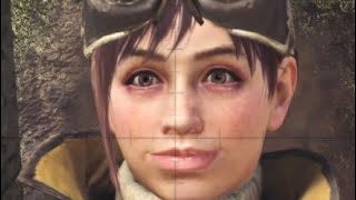 【MHW】歴戦王ナナテスカトリ★ヘルフレア回避方法【モンスターハンターワールド】