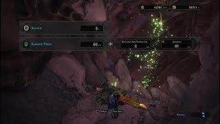 モンスターハンター：ワールド_20181006171155