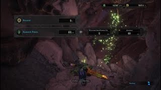 モンスターハンター：ワールド_20181006171155