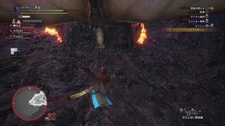 モンスターハンター：ワールド_20181020074335