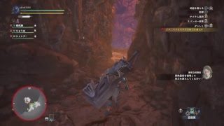 モンスターハンターワールド！！！フレンドさんとオンラインプレイ！！！　# 　 　89　　　LIVE FROM  PlayStation 4
