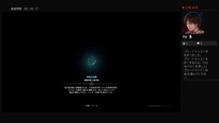 MHW　モンスターハンターワールド　上位クエ太刀ソロ(RANK4武器縛り）　裸討伐目指して