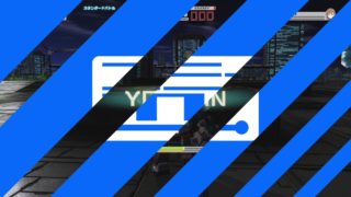 とある魔術の電脳戦機_20181008095106