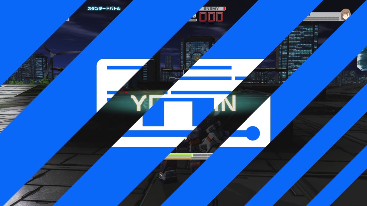 とある魔術の電脳戦機_20181008095106