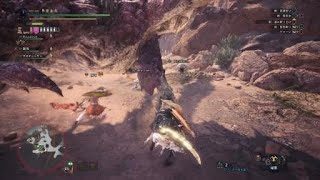 モンスターハンター：ワールド_20181018011425