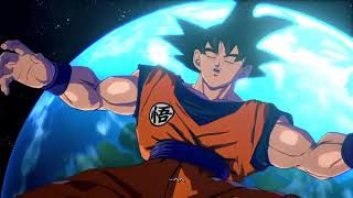 【DBFZ】ドラゴンボールファイターズ特殊演出集20180809DLC追加版