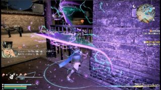 【実況】私！北伐！頑張る！真・三國無双8 姜維伝 #11