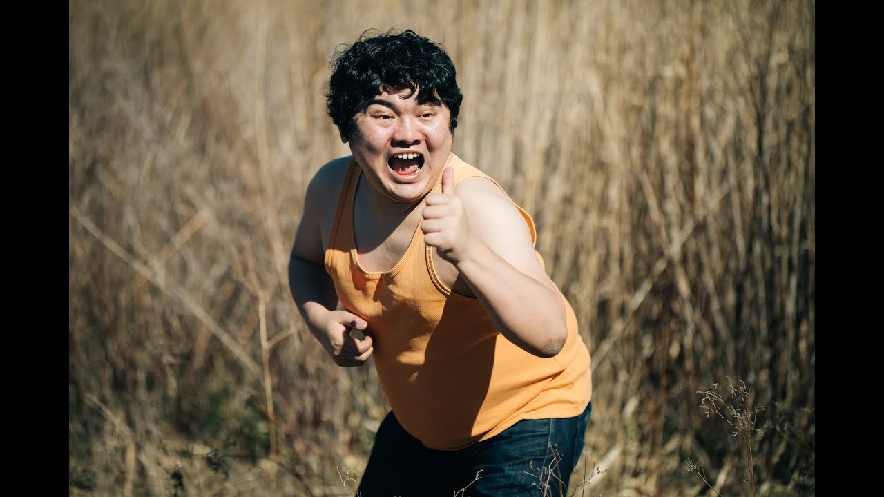 【MHW実況配信】モンスターハンターワールド（アステラ祭終わってた）