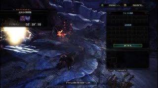 モンスターハンター：ワールド_20180416154751