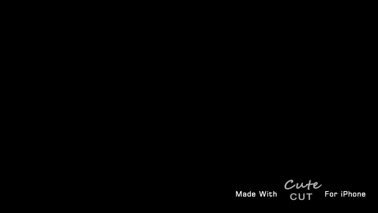 [スプラトゥーン2][キル集]S＋底辺によるダサすぎるキル集