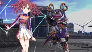 とある魔術の電脳戦機_20181008094635