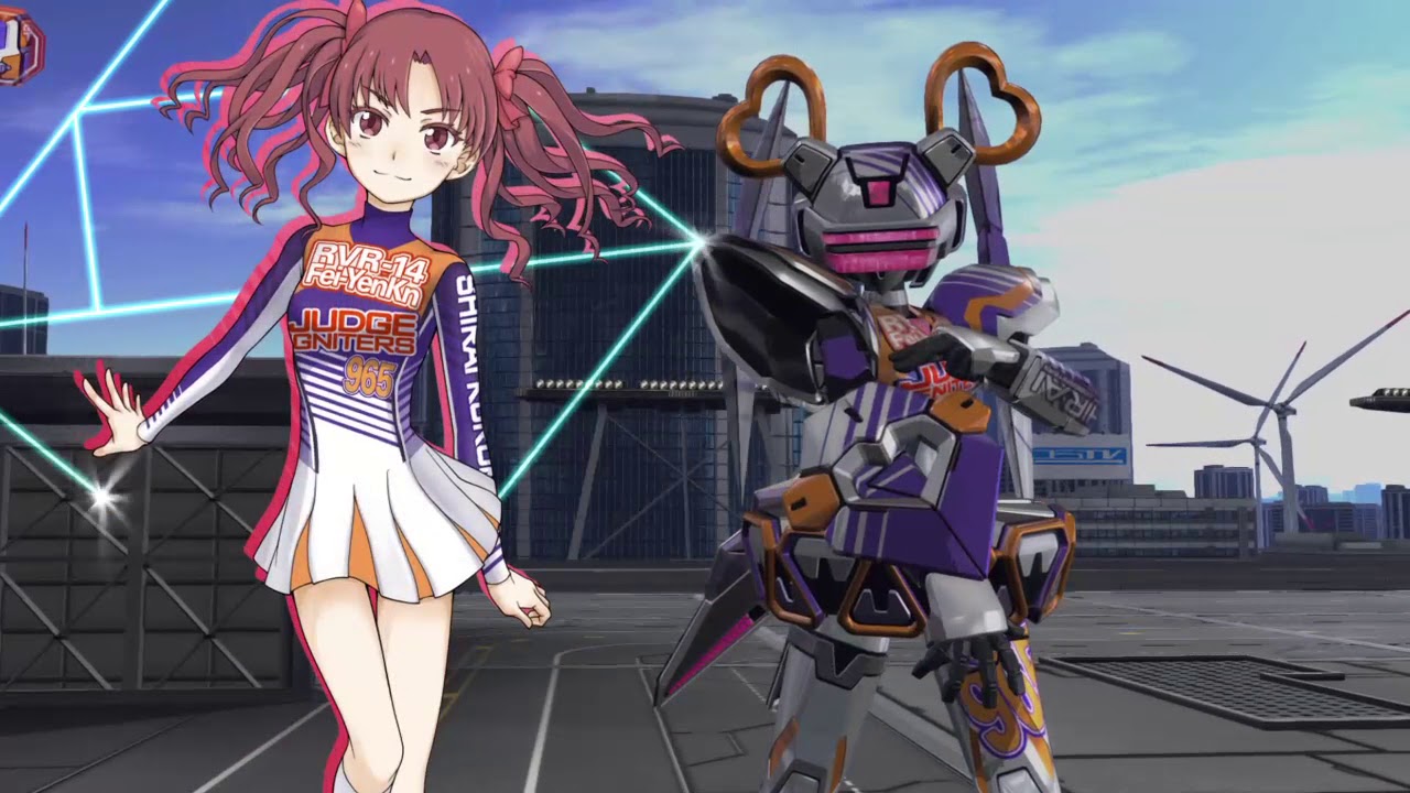 とある魔術の電脳戦機_20181008094635